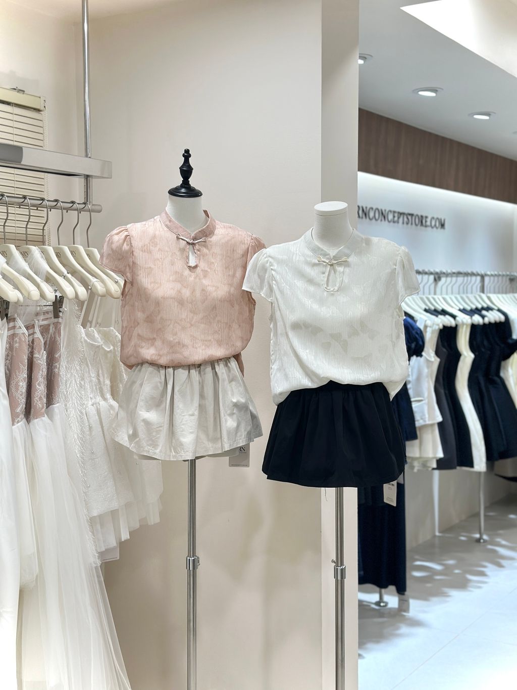 image_C6F455DB-EEEF-485C-94AB-597FAE6314CA_1764215428