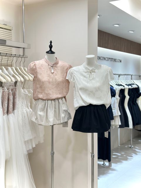 image_C6F455DB-EEEF-485C-94AB-597FAE6314CA_1764215428