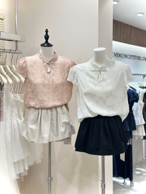 image_8BE1A0AD-98D2-4BF8-A00E-6C4E5F6CF12F_1764215428