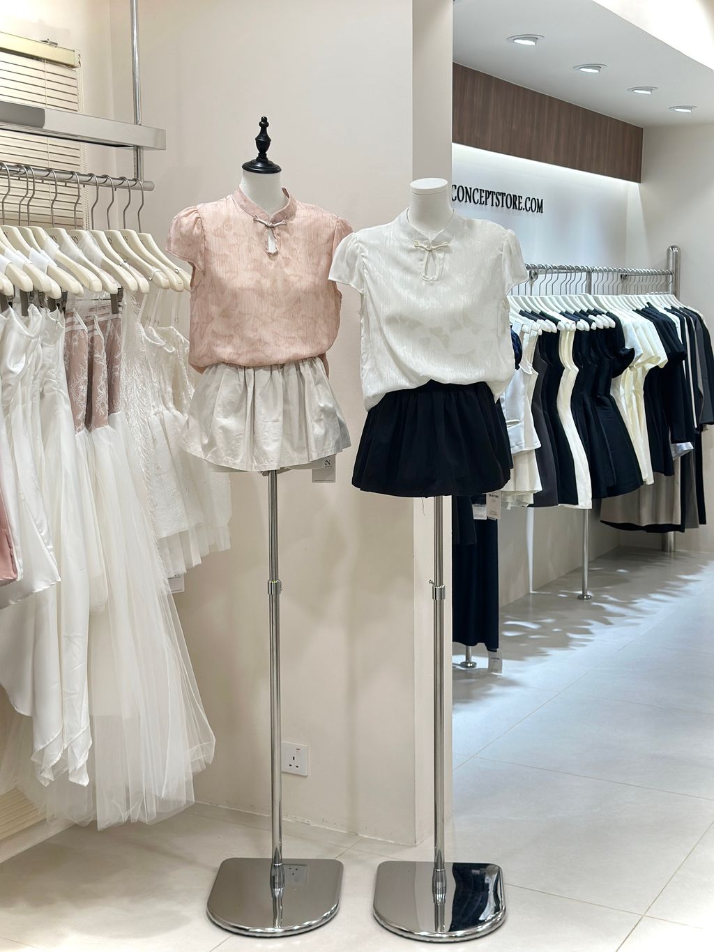 image_F090252C-C90E-4E2F-8F28-190BC2D04E65_1764215428