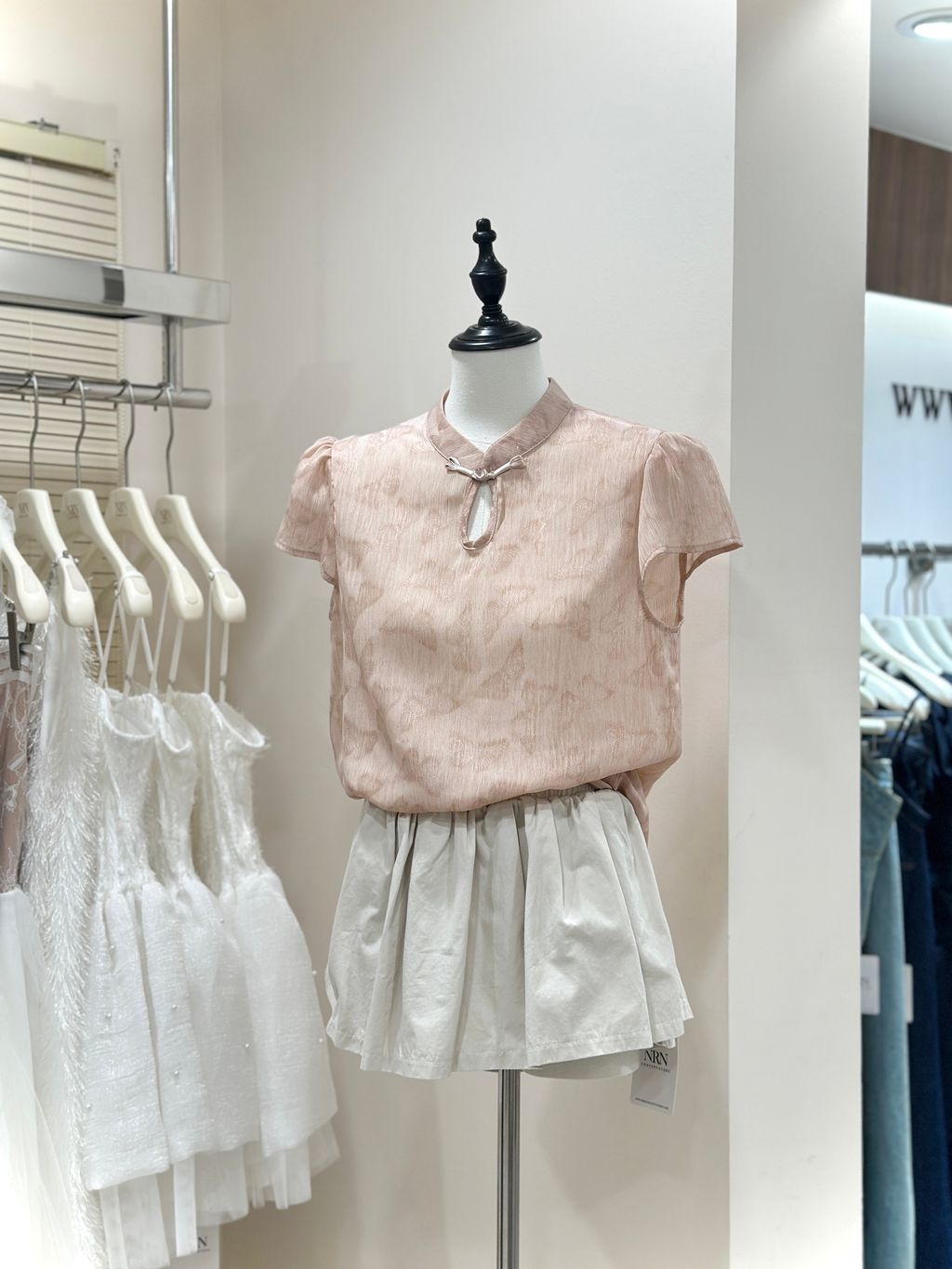 image_A99028AD-ACC2-4A0D-A19A-D3B2ED0DCC4C_1764215428