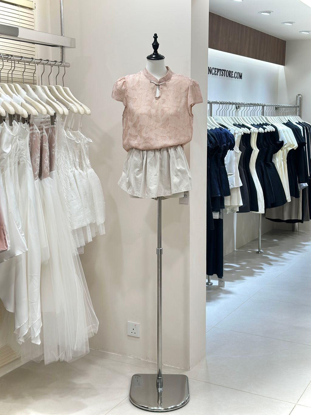 image_746B9788-0FF9-4DB3-9E0F-030B921A5630_1764215428