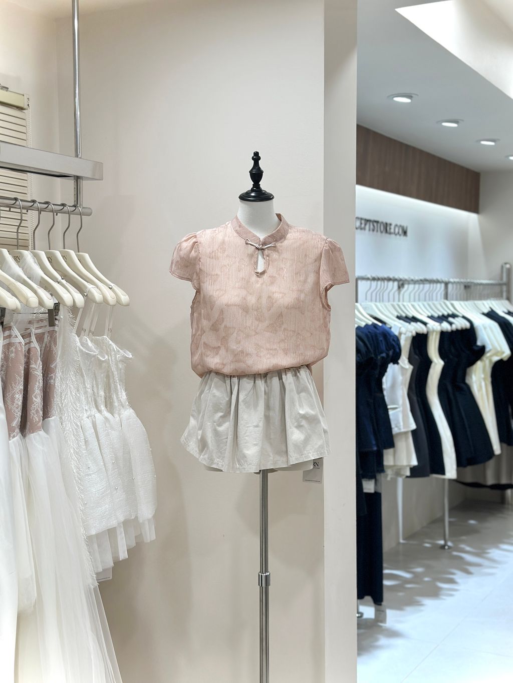 image_9FF2A8DF-1556-413E-81DC-E9E99E337BE2_1764215428