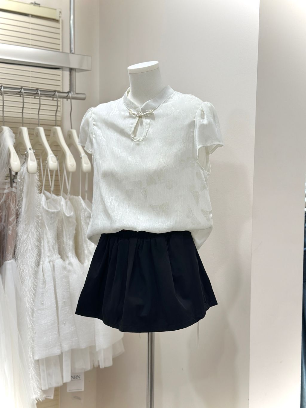 image_F056CFEF-80B6-422F-BDF5-A4EB8527C042_1764215428