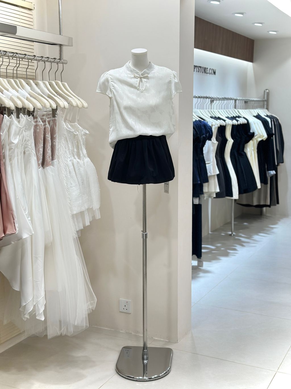 image_16089308-1DDC-463D-B29E-46A9424E56A5_1764215428