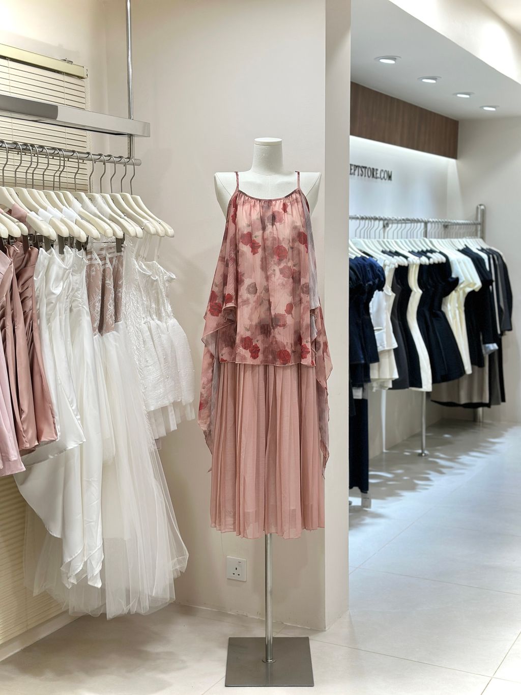 image_FBD0A485-E8C4-45F3-9953-BF969D83F586_1764215779