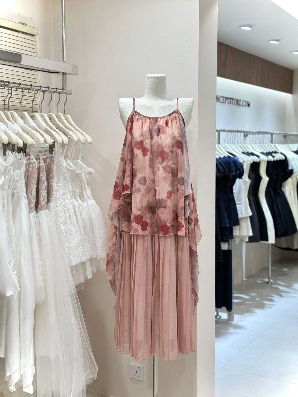 image_525BDFD6-7A2D-414B-951E-CE44CE38F567_1764215779