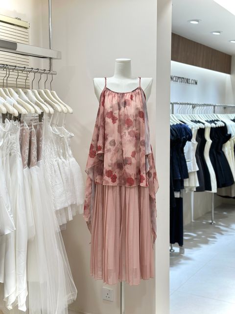 image_525BDFD6-7A2D-414B-951E-CE44CE38F567_1764215779