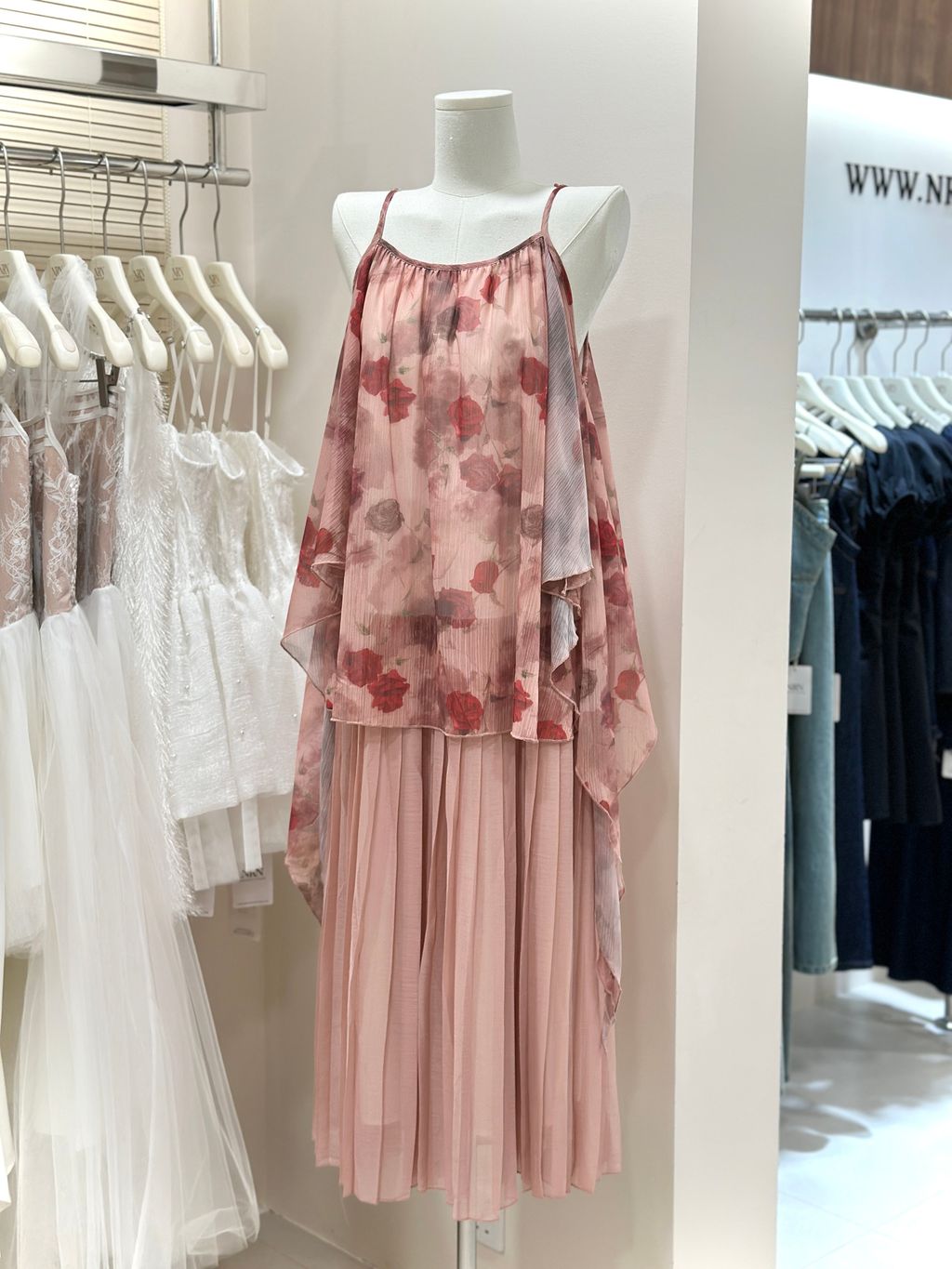 image_C373CDA0-F31D-477D-8852-3400056611C3_1764215779