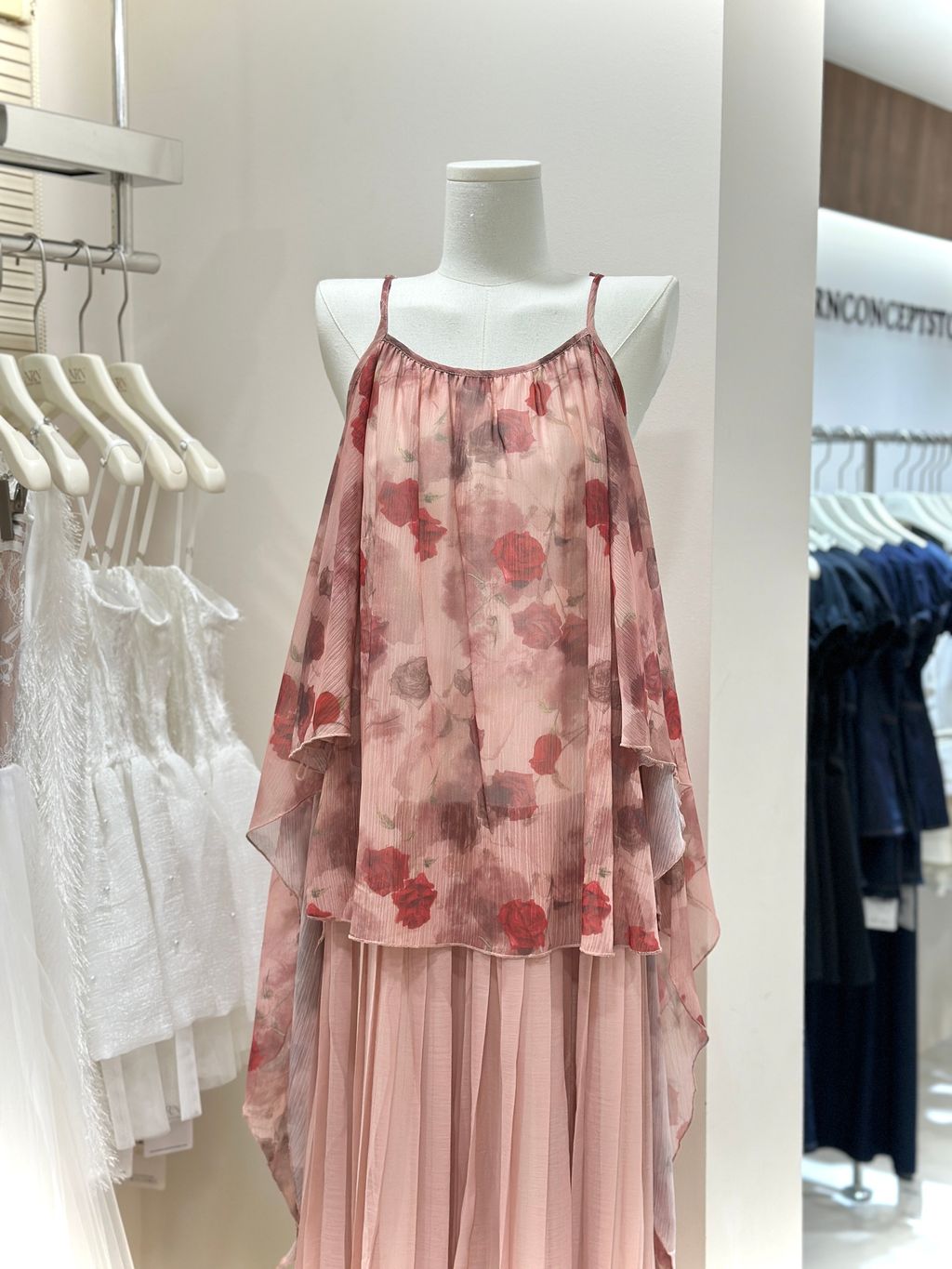 image_18DF3C54-64C4-4890-9F45-41EEF6F5DB47_1764215779