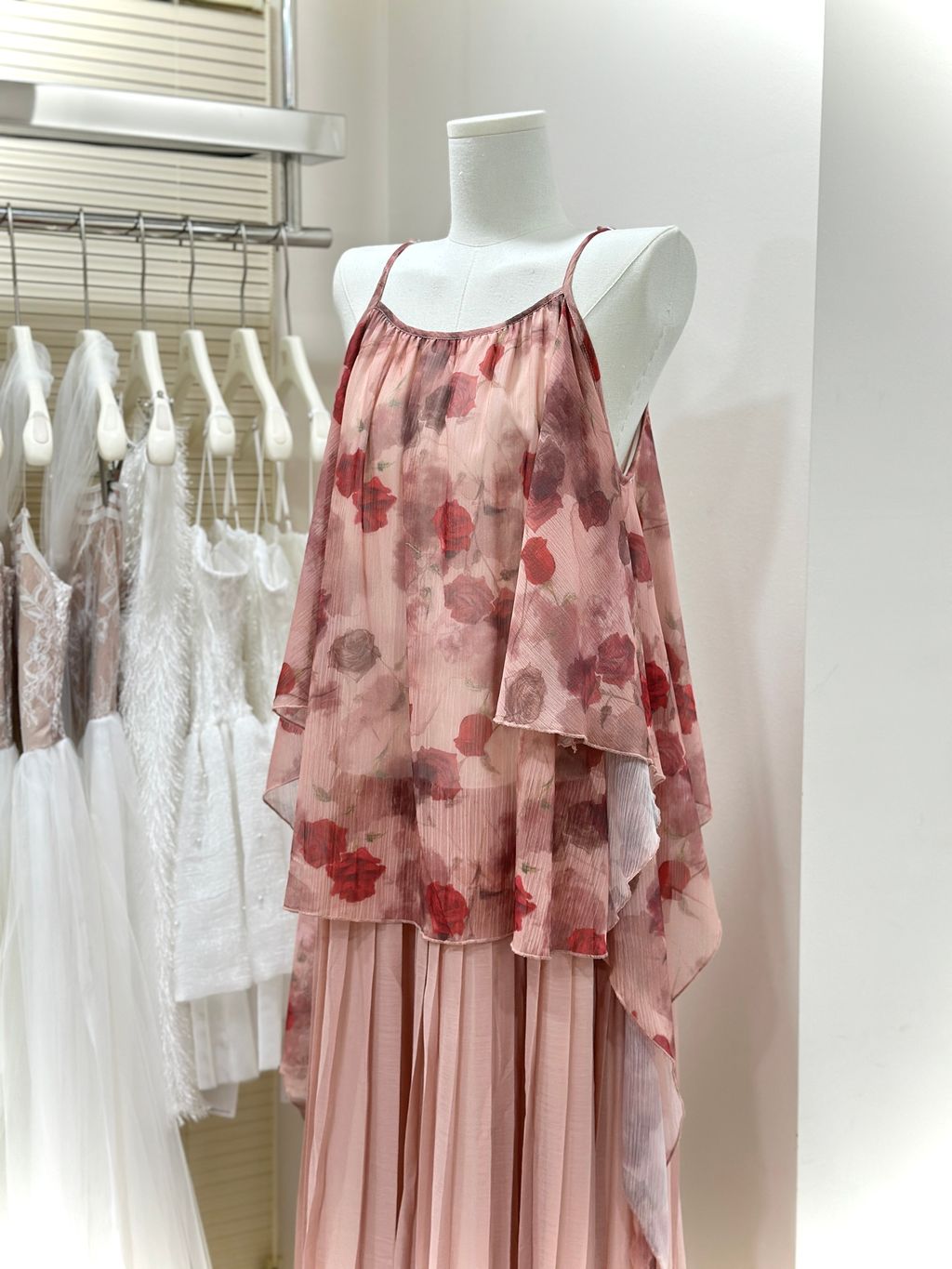 image_CB4DC01A-4F23-445B-B003-3F9ABA1D9402_1764215779