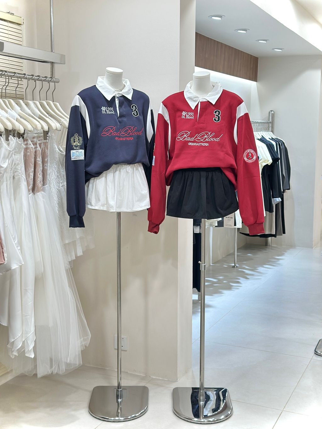 image_4E76CA93-A548-43CC-B31F-5464C81418A2_1764215966