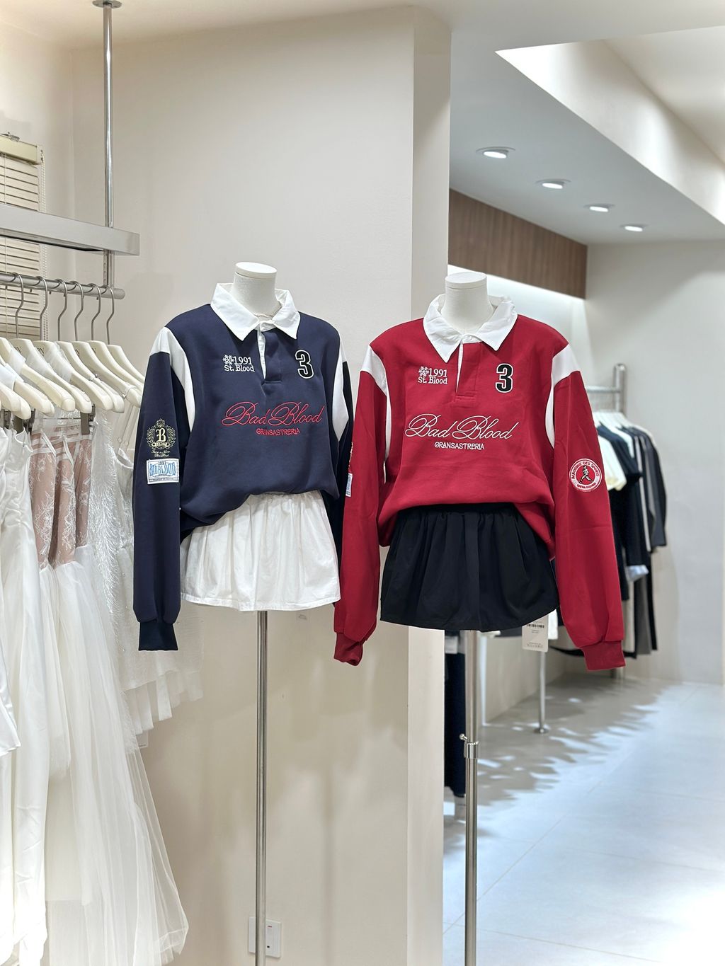 image_BF16C143-2400-4FD0-A942-4370F4ECC466_1764215966