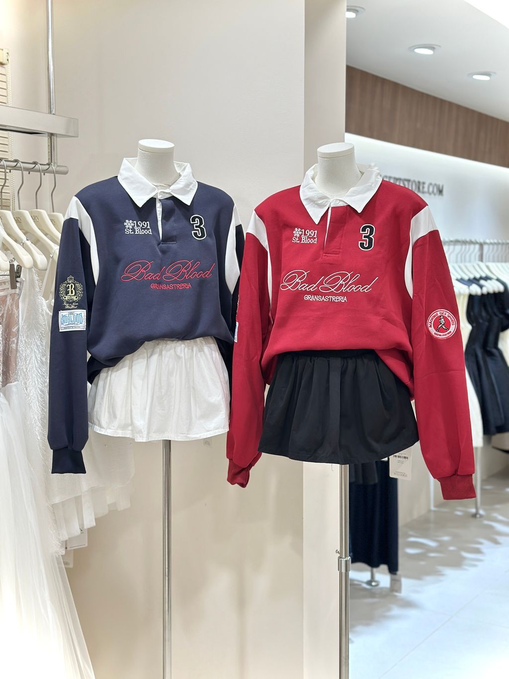 image_B4C8287D-FE55-4BE8-9A3A-5238D83A3F18_1764215966