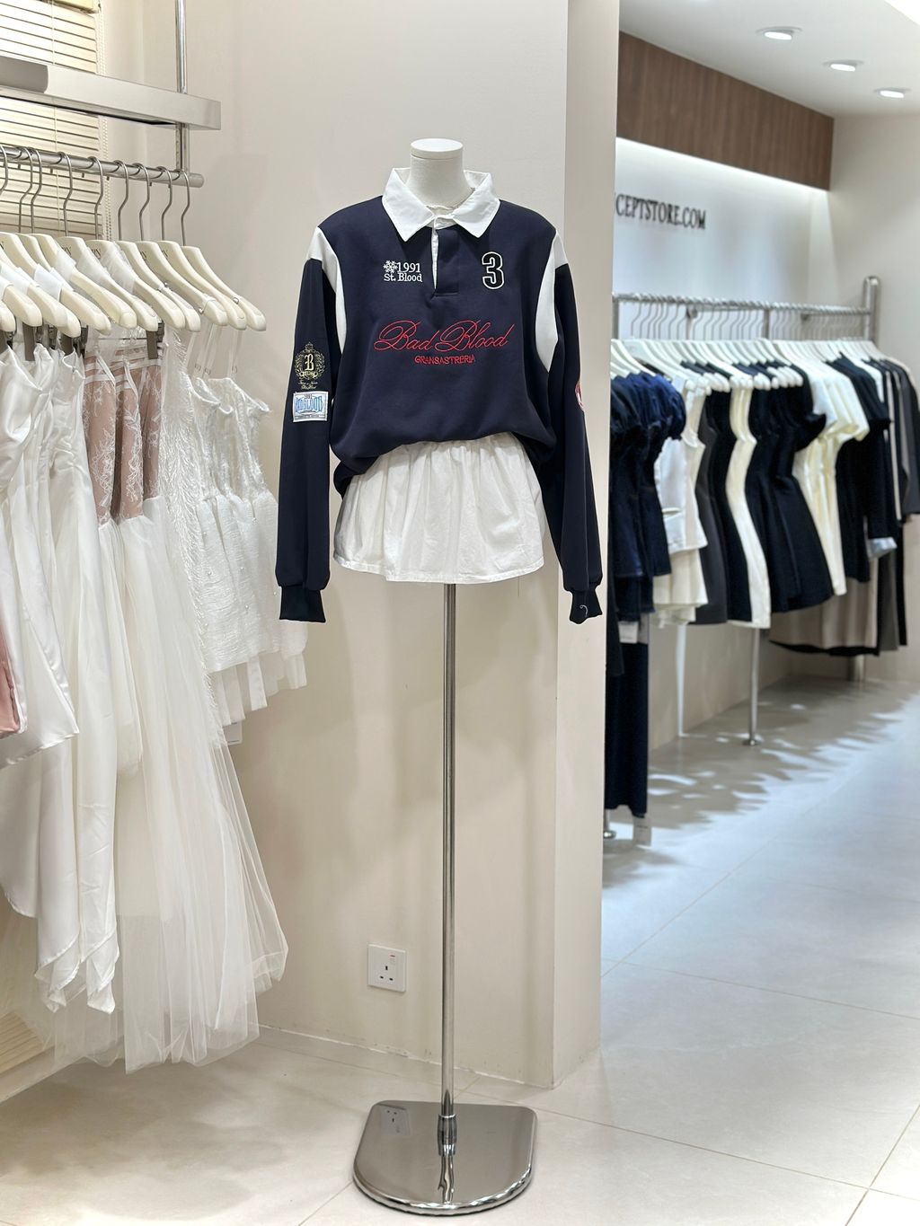 image_082F686E-E192-4687-8065-C8F9A0E0038C_1764215966