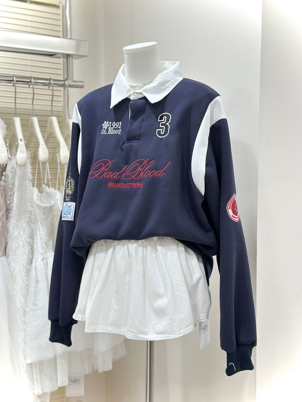 image_733CDD58-3B7F-4414-A743-28506F280722_1764215966