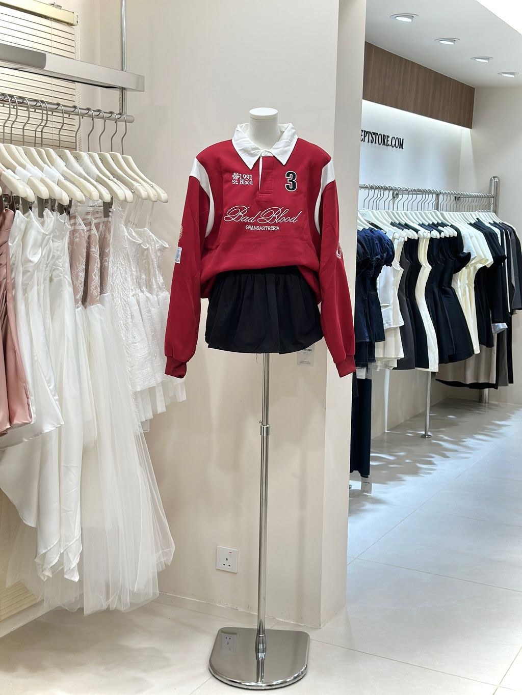 image_6DE18304-FC21-4FB8-8CBF-13DAEFF5F20A_1764215966