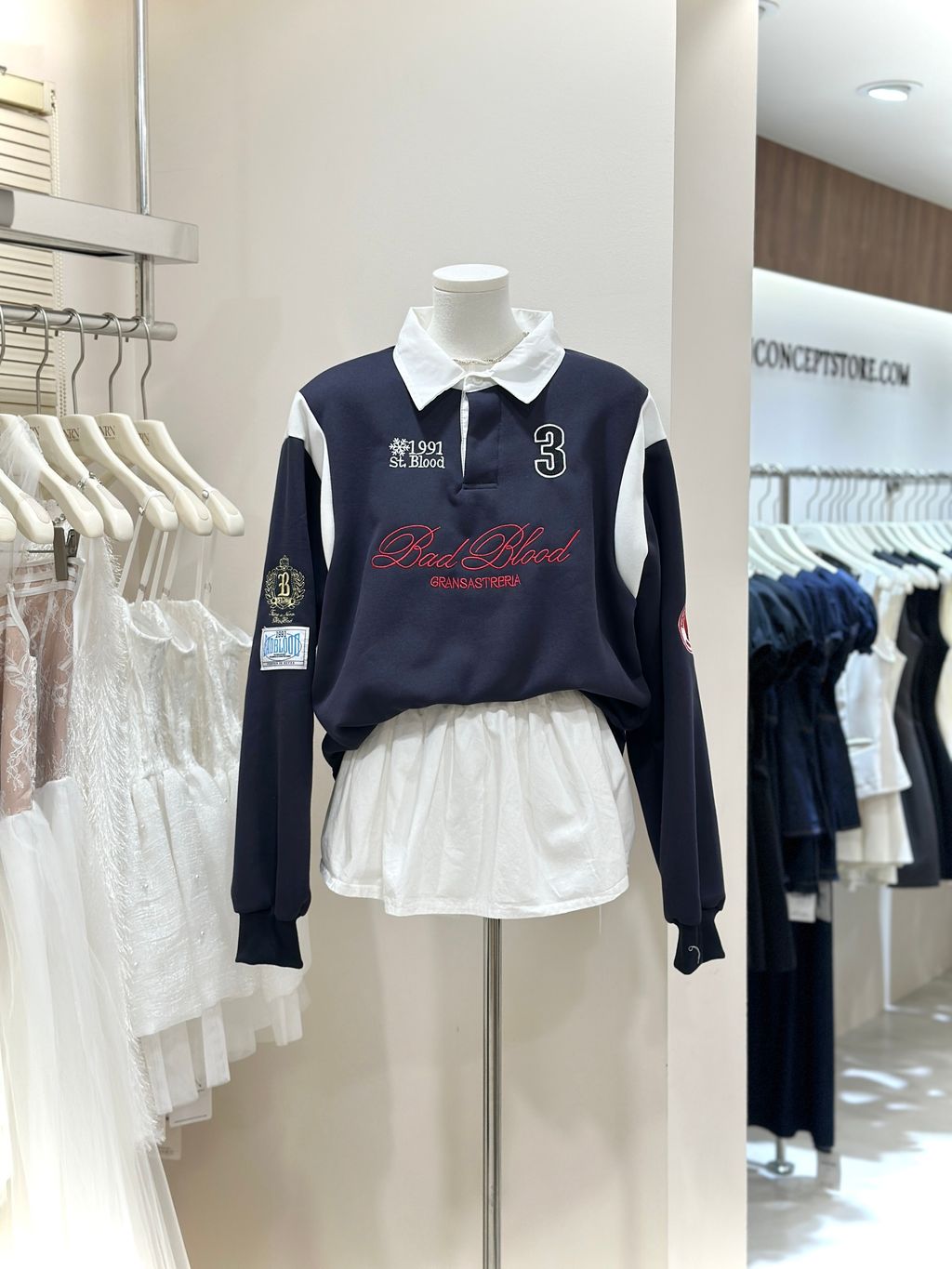 image_48801644-4F10-4A92-ACE7-B16D1DA5EF65_1764215966