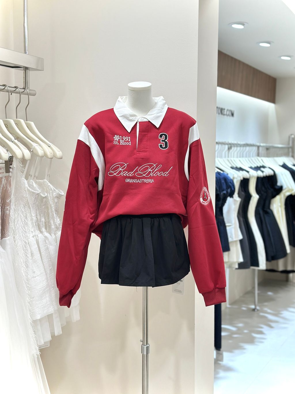 image_B6A457EB-5791-4D17-BF6B-86C0B100672C_1764215967