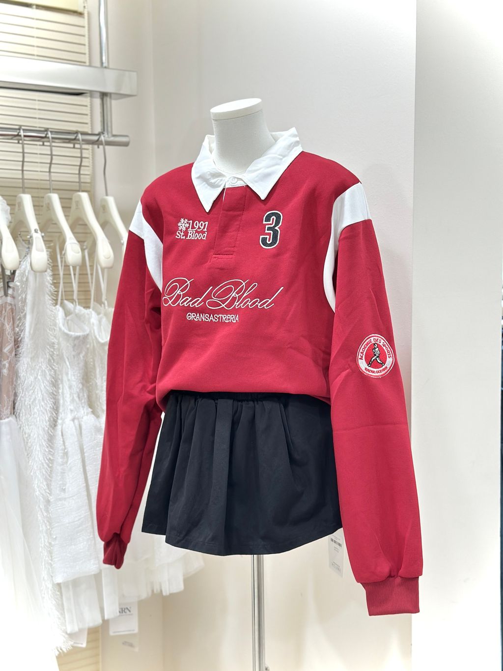 image_3D56EB23-9271-4347-9DB9-4B1AA718973A_1764215967