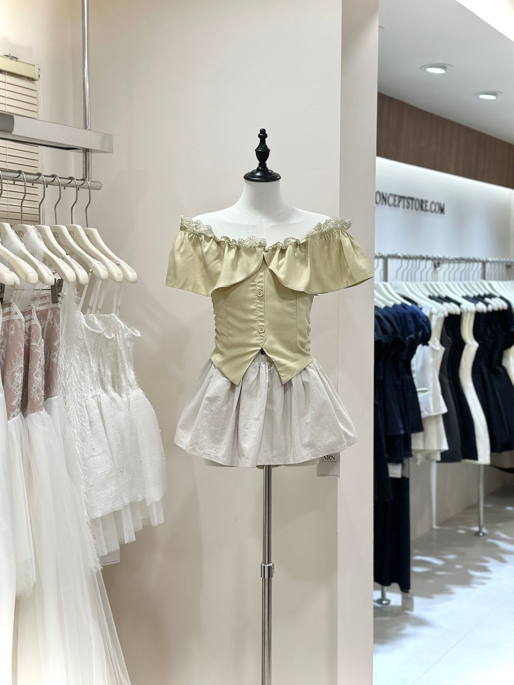 image_65880860-887A-4926-A8FC-E9BF79542291_1764216099