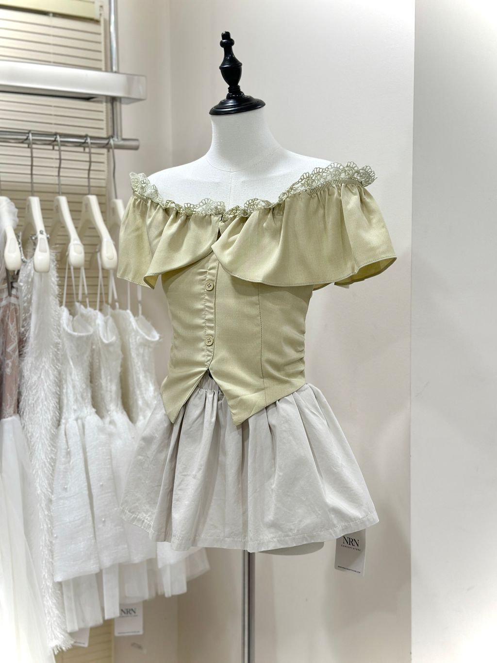 image_AB8D7F45-1DFB-4126-9D72-58400918C5D1_1764216099