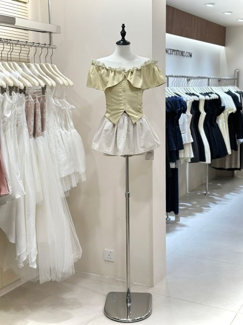 image_38E8CD5D-BBD8-4F56-AF65-8273D61E7B3F_1764216099