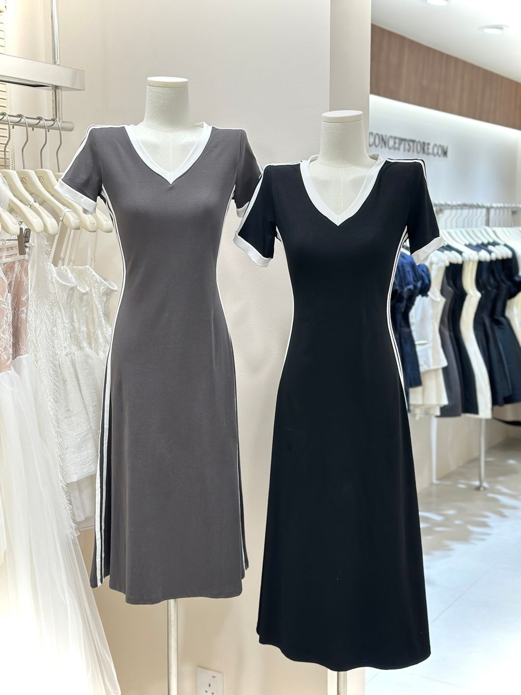 image_3FEE131F-3F5A-4FB9-AD37-39CA27E6211A_1764216303