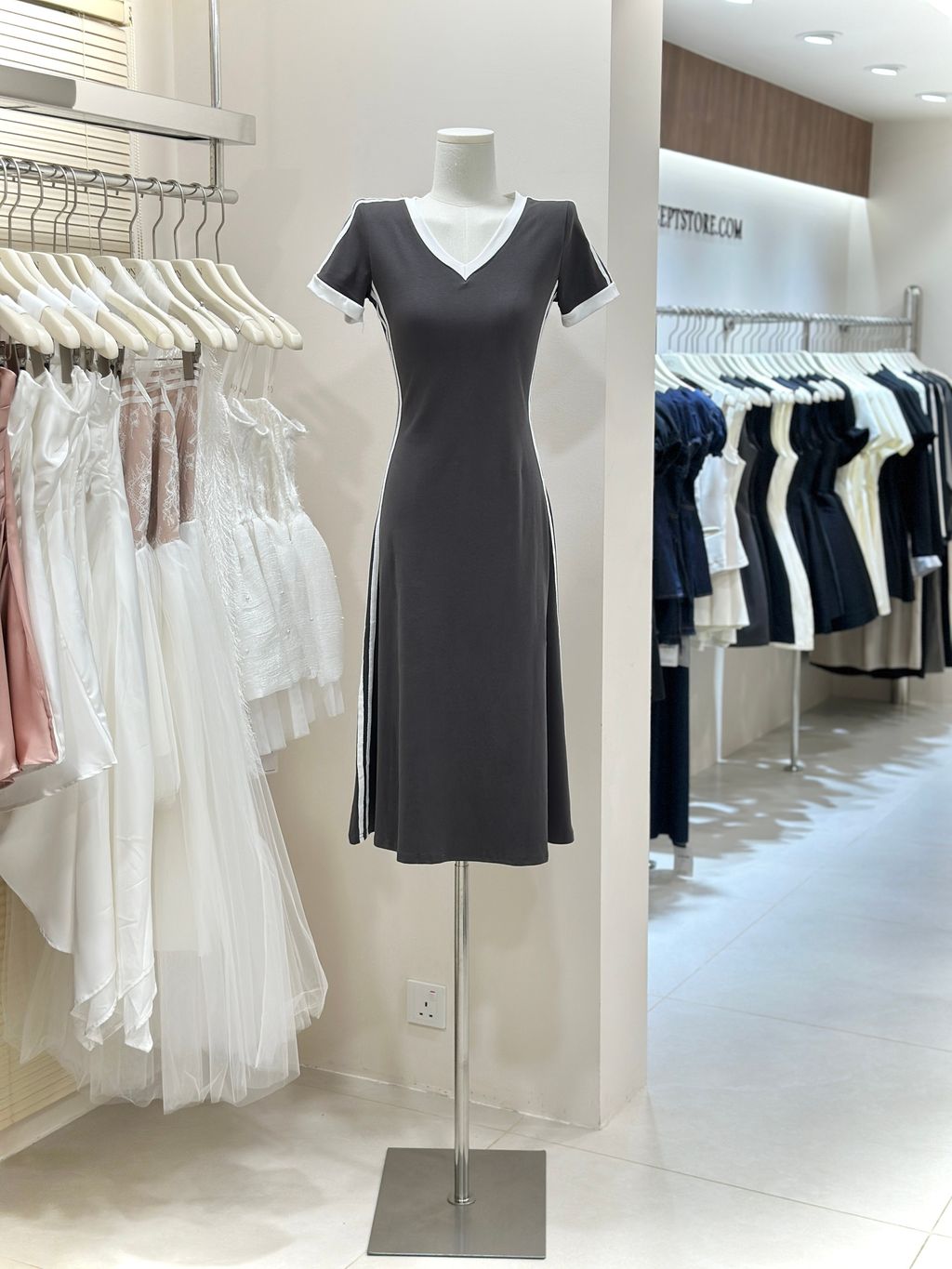 image_B20A77E8-E7CA-47D8-BE19-F85036FC1EC3_1764216303