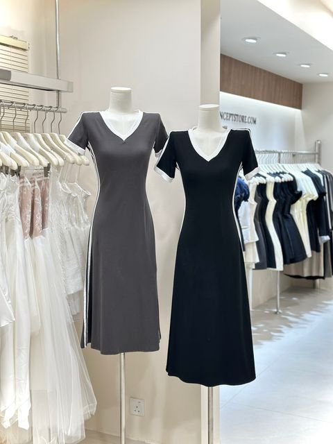 image_2BF558F7-95A8-4E39-BCE4-C23A33DD278B_1764216303