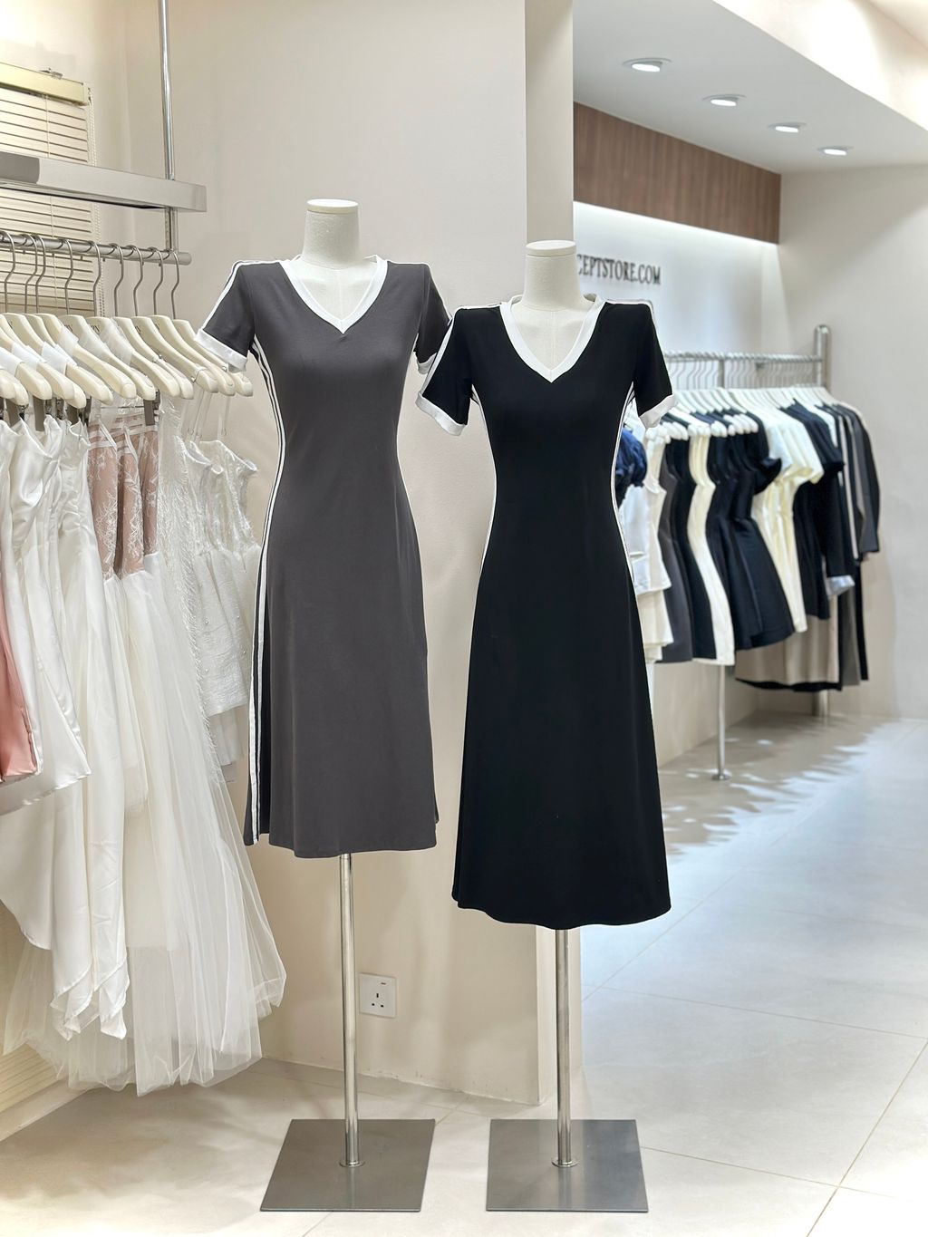 image_D51E5FD9-23DE-49EB-9209-9B5B2F44776C_1764216304