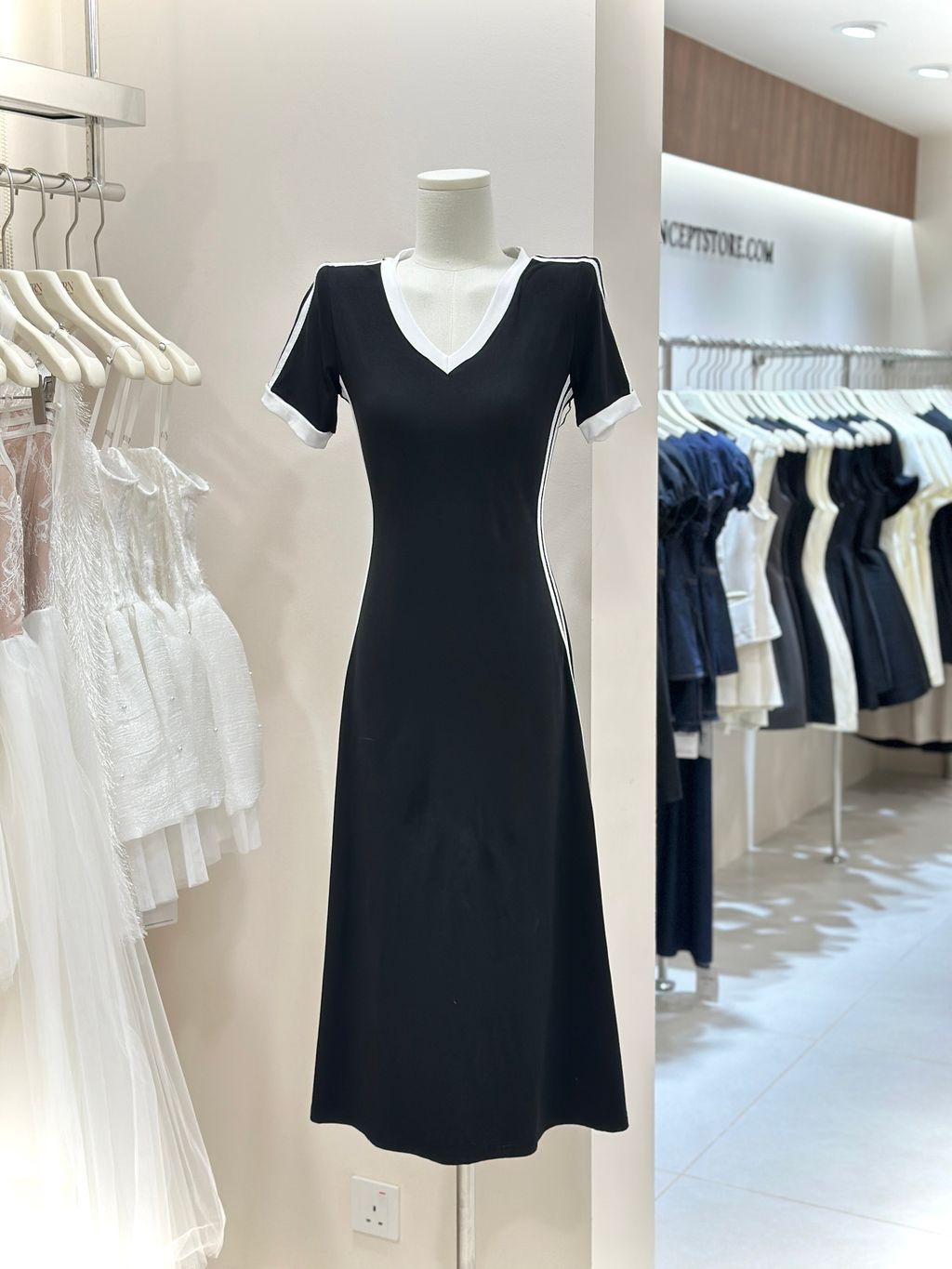 image_9DF948B2-BA77-4A96-8047-97425D0B9C59_1764216305