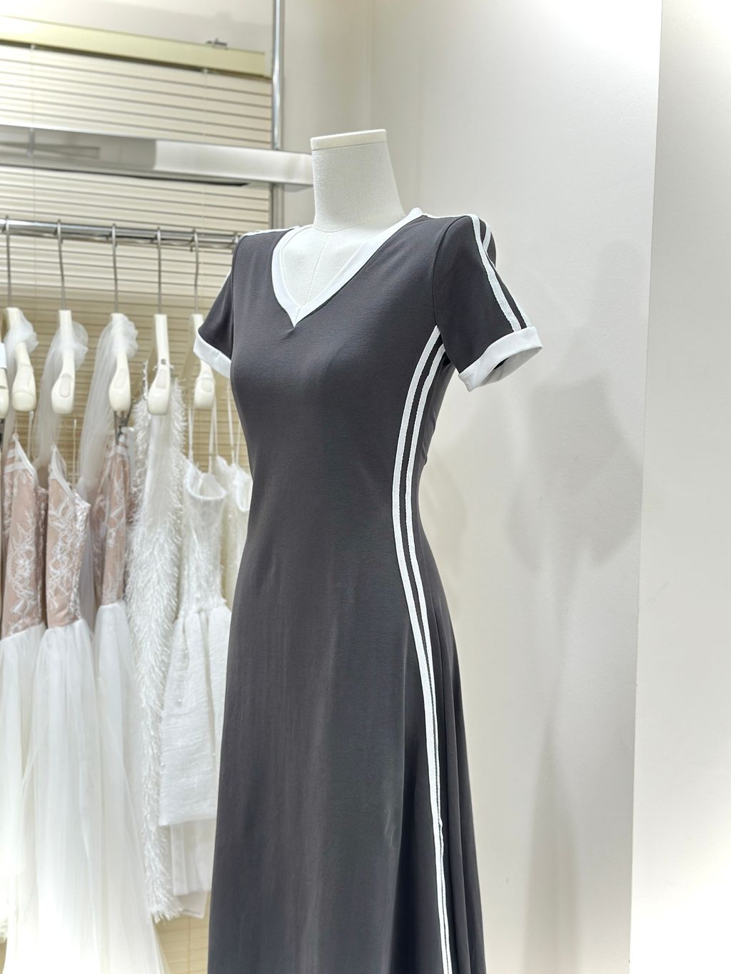 image_7D681C48-7EA3-44DA-854C-4191827FDA55_1764216305