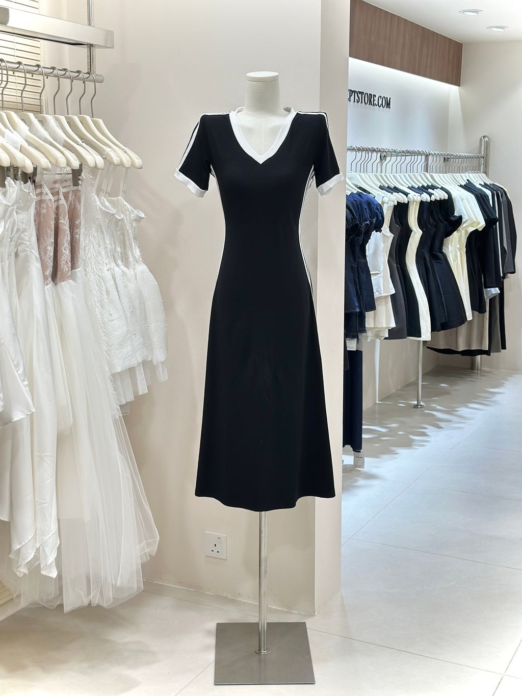 image_9C1DF3D1-789B-4E0F-A271-EC587C78DB09_1764216305