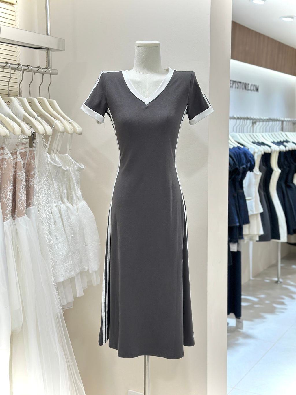 image_B2D4A9AF-FBDF-47E4-92D0-26CFD1D4407A_1764216306