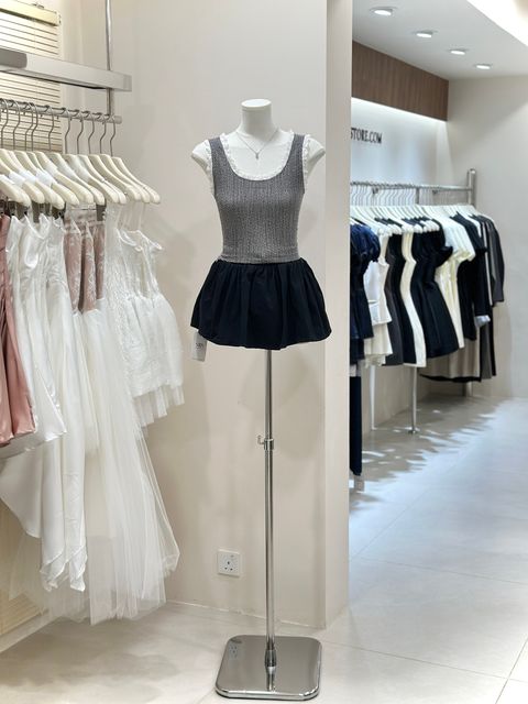 image_14586BFB-D8B2-4E6E-BF2A-79568F200058_1764216531