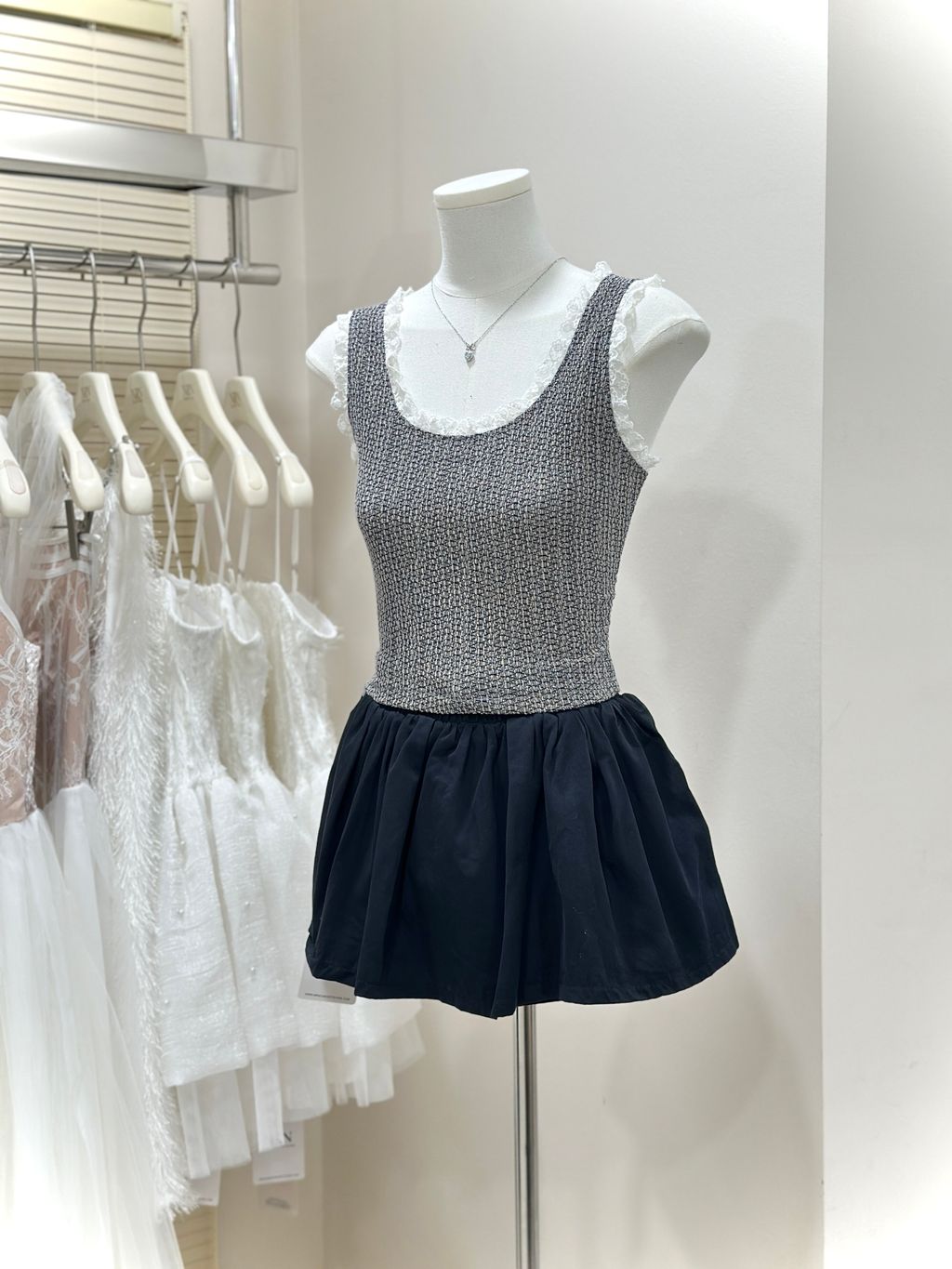 image_277EDDF1-AB74-4A82-8C7B-67137AEE0C0F_1764216531