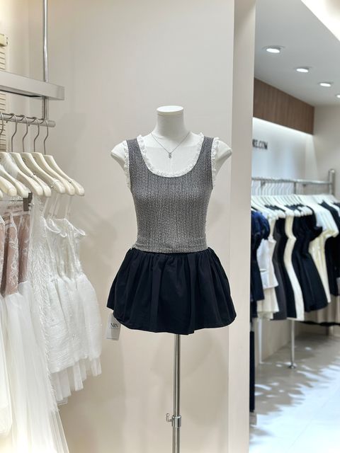 image_73A17196-AC63-4A66-9F1E-0B35EE2C3951_1764216531