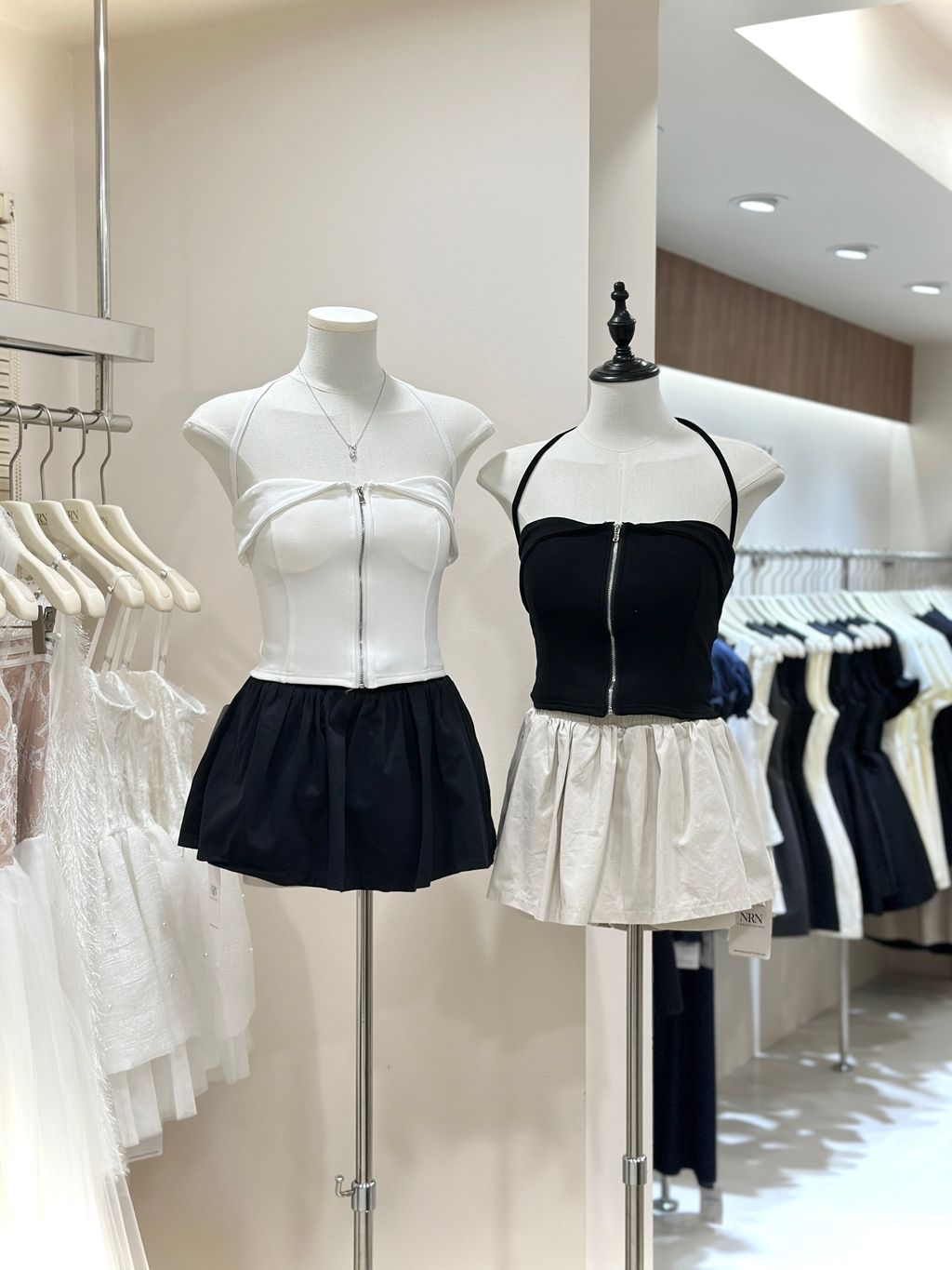 image_F60CE56C-81BA-43D6-8A7D-4CD45086BA23_1764216634