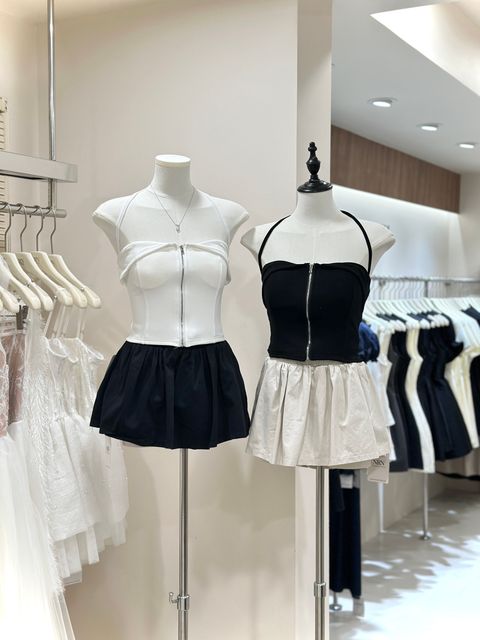 image_F60CE56C-81BA-43D6-8A7D-4CD45086BA23_1764216634