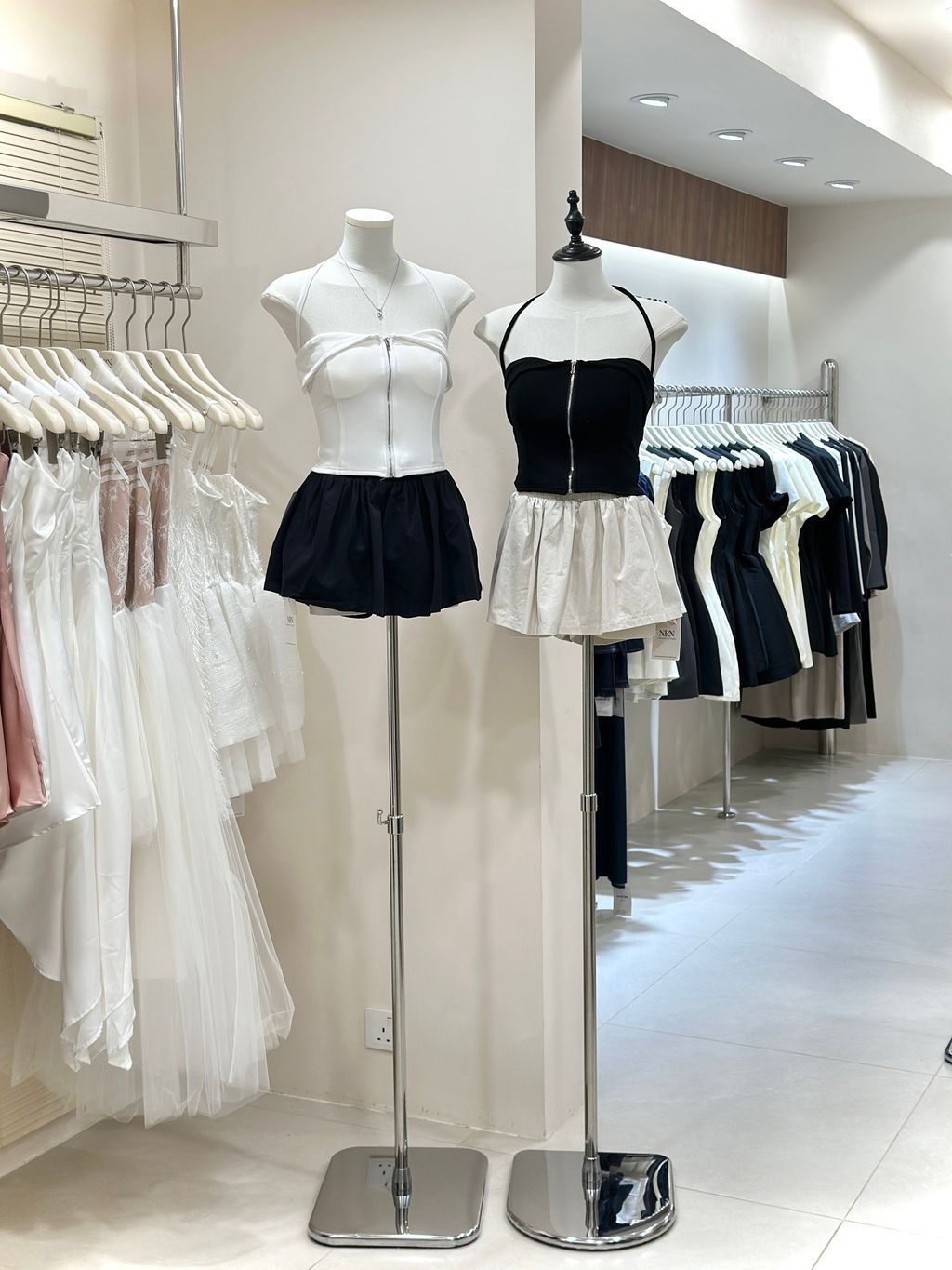 image_9EA60142-A241-4A60-8DE6-463A7742C71C_1764216634