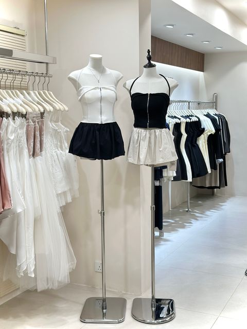 image_9EA60142-A241-4A60-8DE6-463A7742C71C_1764216634