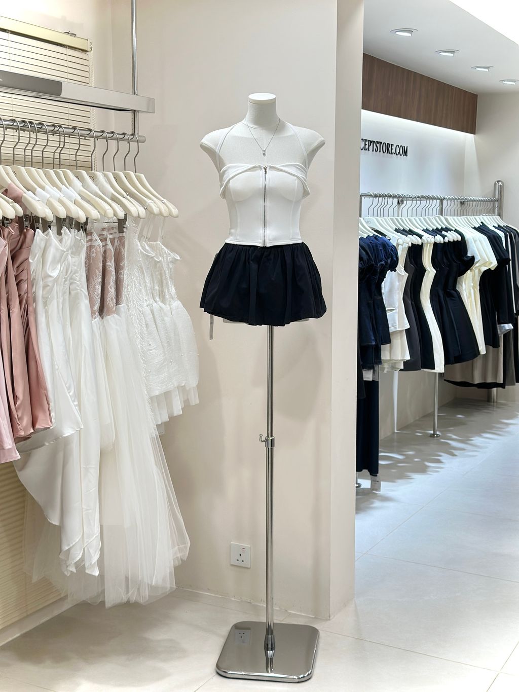 image_9C14CE38-90FC-47F8-9B95-399A6ED9E9E4_1764216634