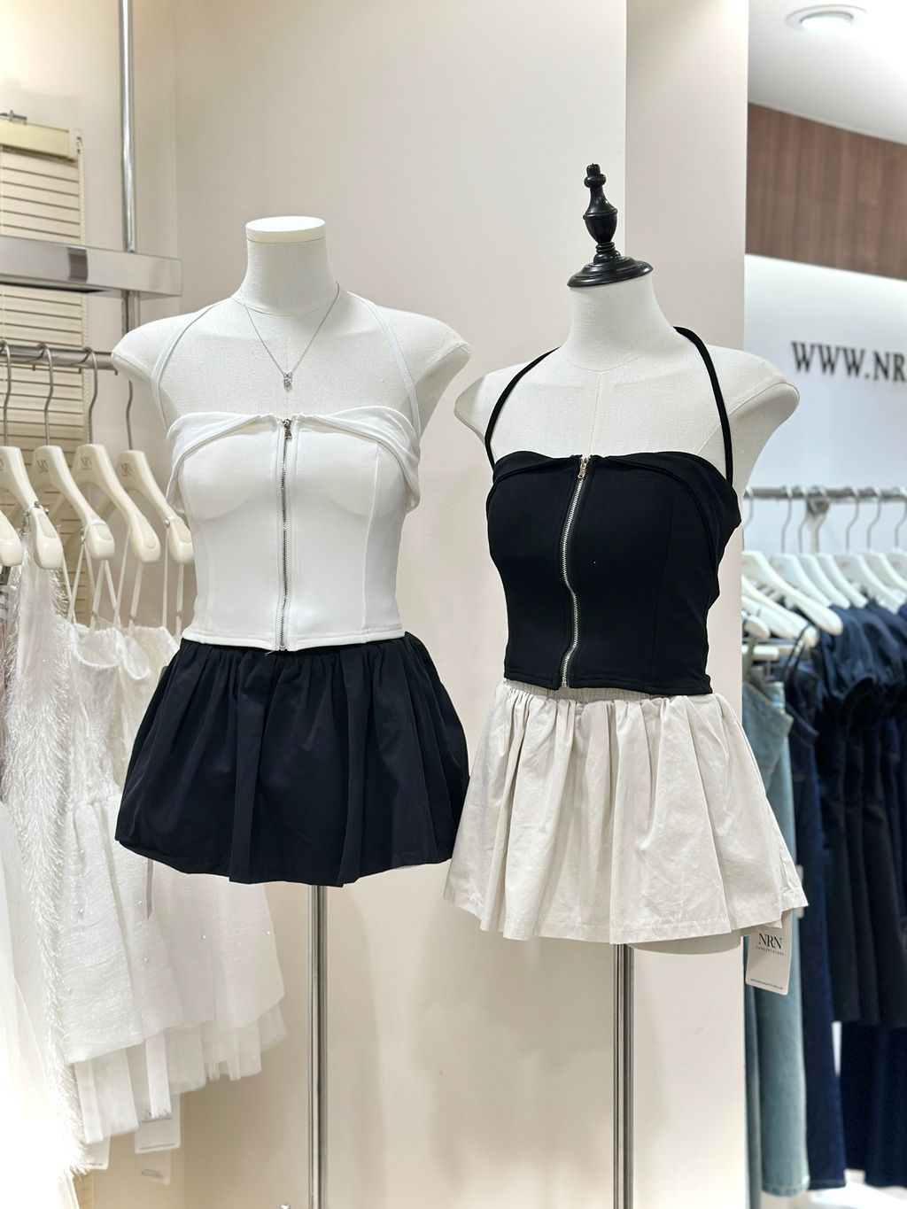 image_88FA7AE1-6FC5-4390-99F6-BDDFFEE1B5B5_1764216634