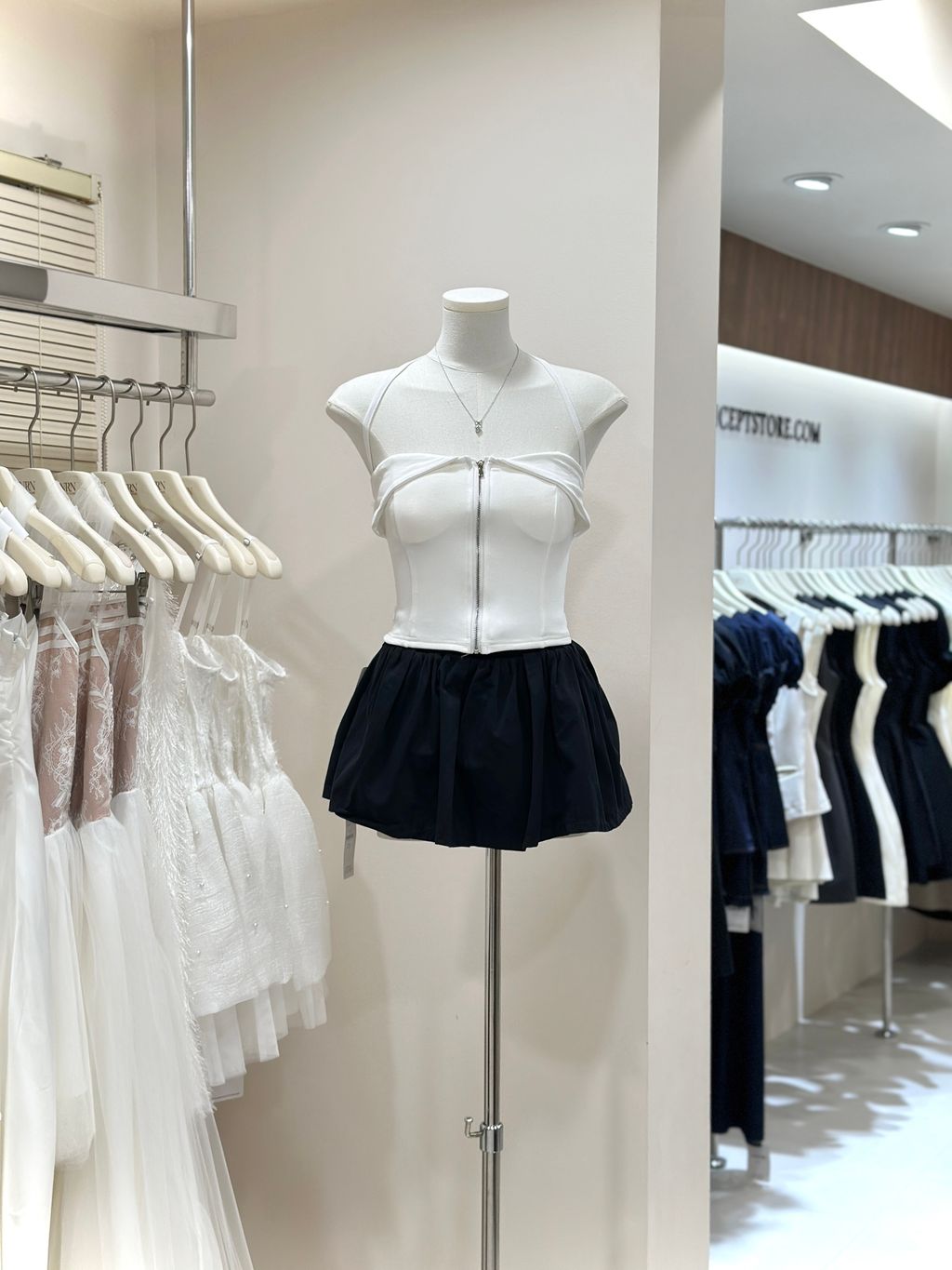 image_CA55C4F9-904B-4E90-983F-F627AE039C13_1764216634