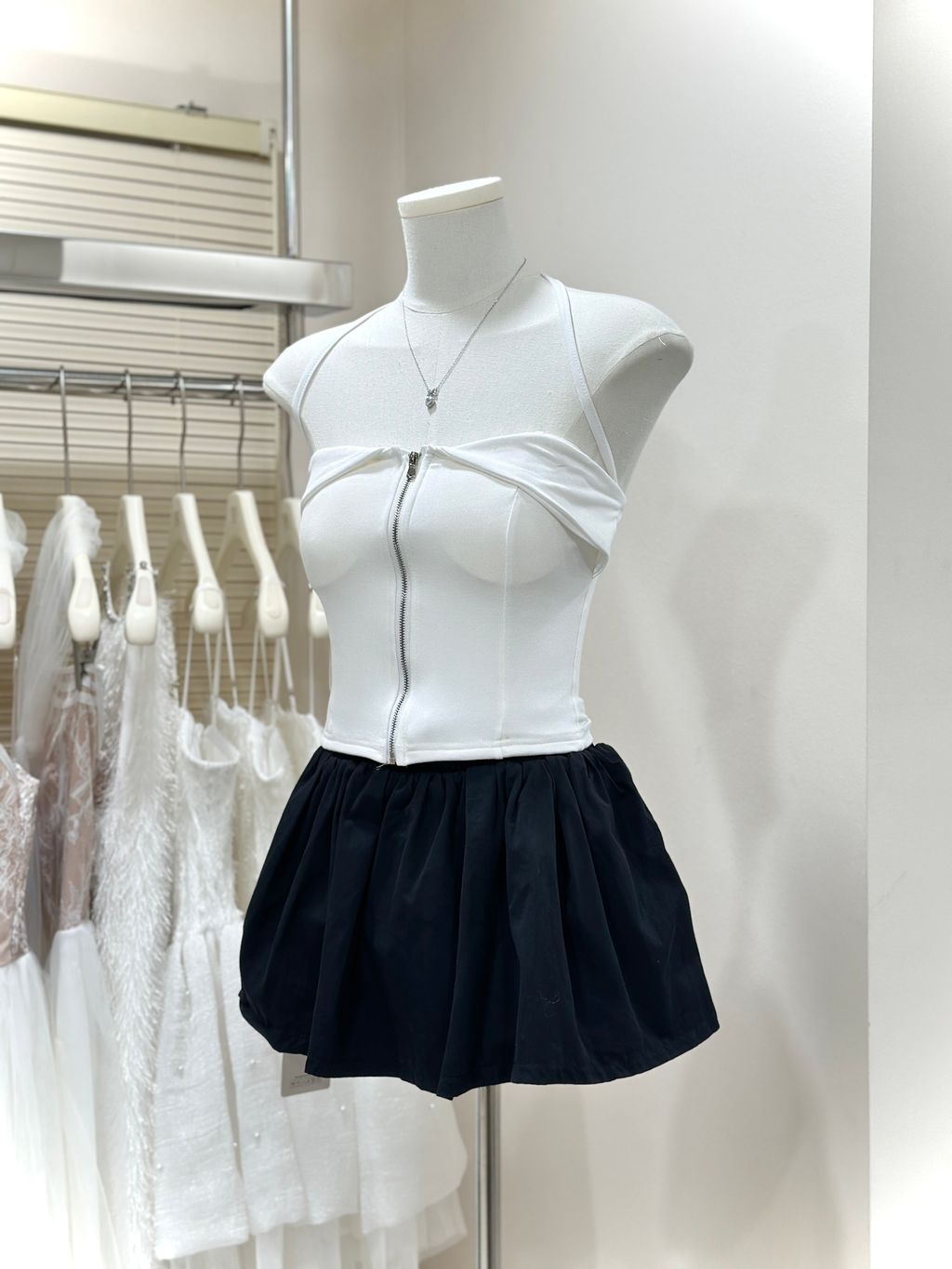 image_76B7E0CF-7BD1-4184-B55B-AEF314F73DE8_1764216634