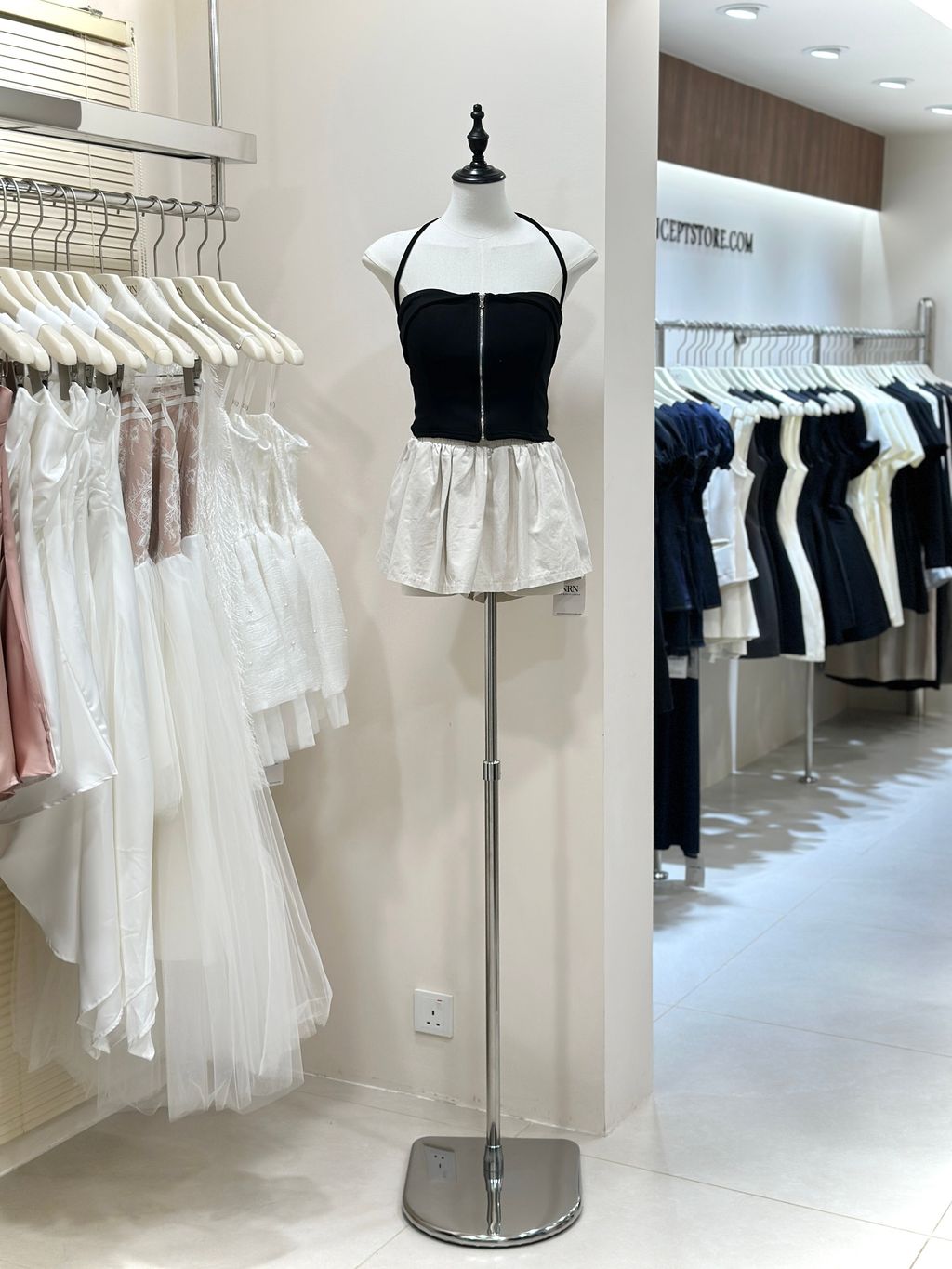 image_BAC7D3D7-2525-465A-BDF6-0C9705097405_1764216634