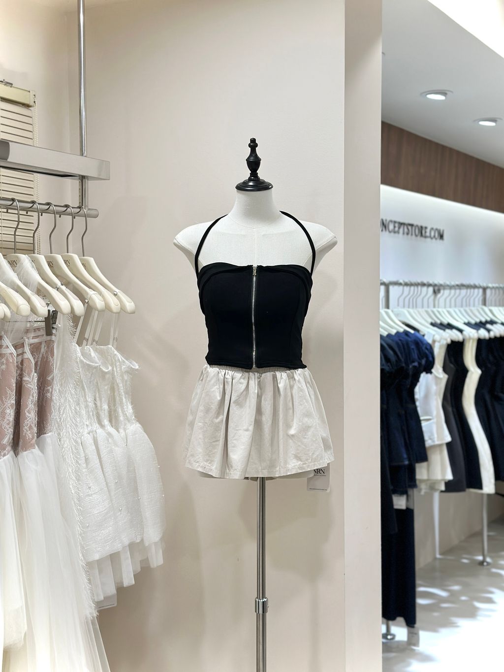 image_63A1850D-F50E-4E7F-84F8-FC6A64D643BB_1764216634