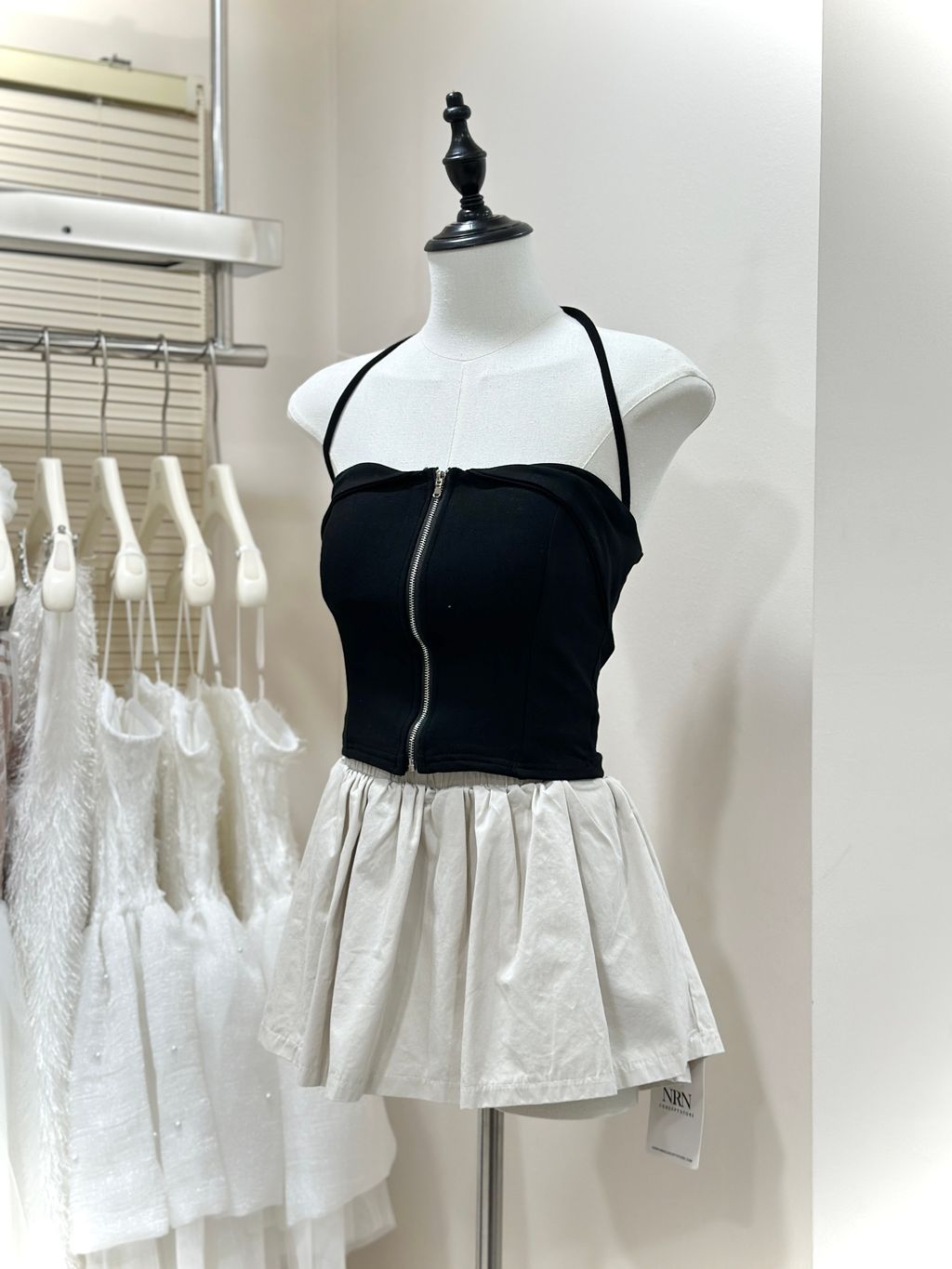 image_986850F9-34D9-42E3-8D61-51AB97353594_1764216634