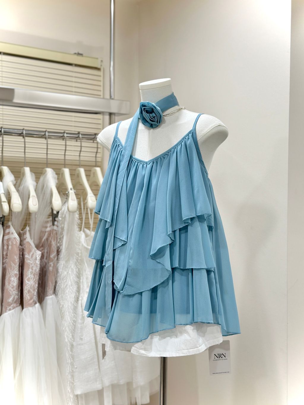 image_861643FE-E87C-4B99-819B-2D3B9403D64A_1764216818